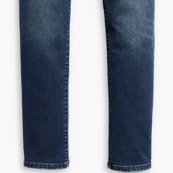 Levi's - Picture 8 of 10